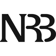 NORBA